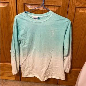 Long Sleeve Ron Jon Cocoa Beach Tshirt